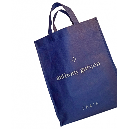 TNT non-woven fabric bag